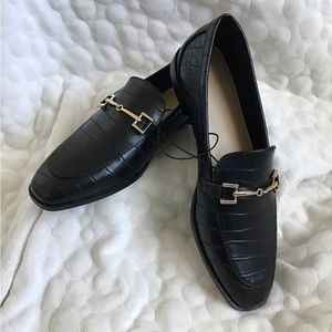 NWT H&M Shoes, Size 8